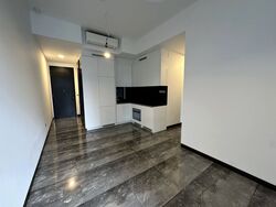 Midtown Bay (D7), Apartment #538537431